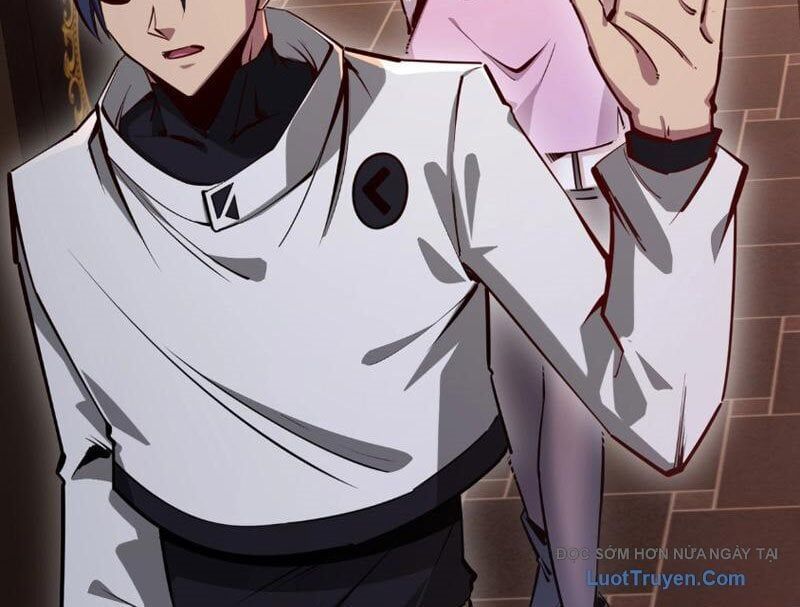 Toàn Dân Đoạt Tháp: Ta Đã Sớm Thông Qua Tầng 999 - Chapter 17 - Page 44