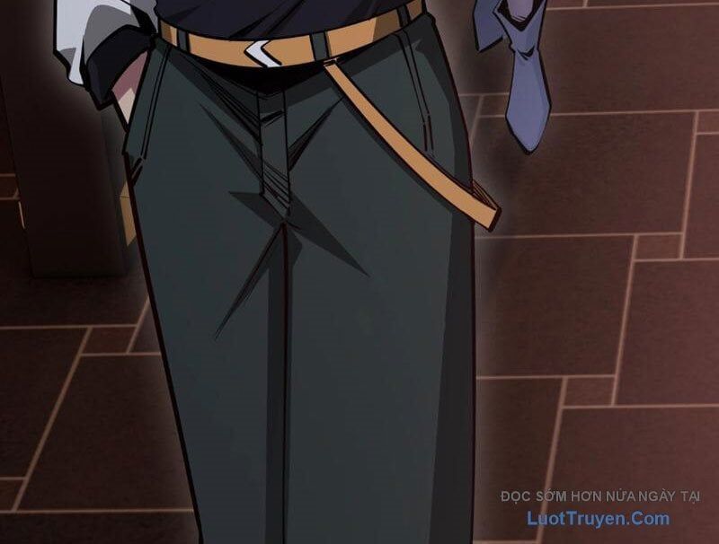 Toàn Dân Đoạt Tháp: Ta Đã Sớm Thông Qua Tầng 999 - Chapter 17 - Page 45