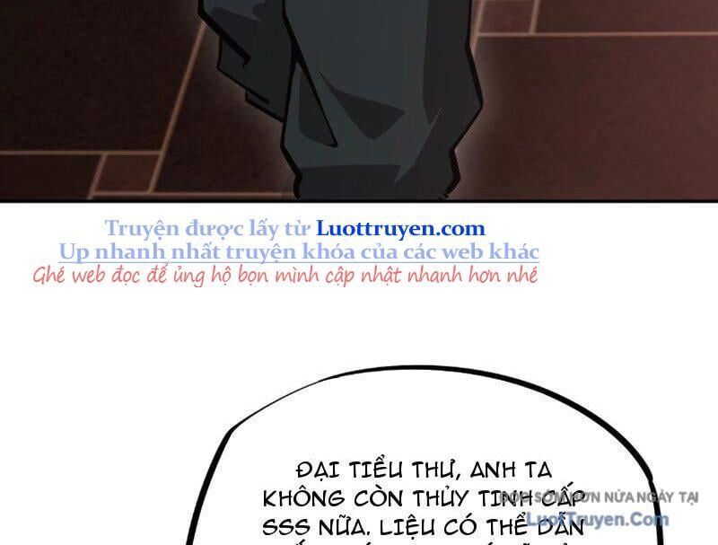 Toàn Dân Đoạt Tháp: Ta Đã Sớm Thông Qua Tầng 999 - Chapter 17 - Page 46