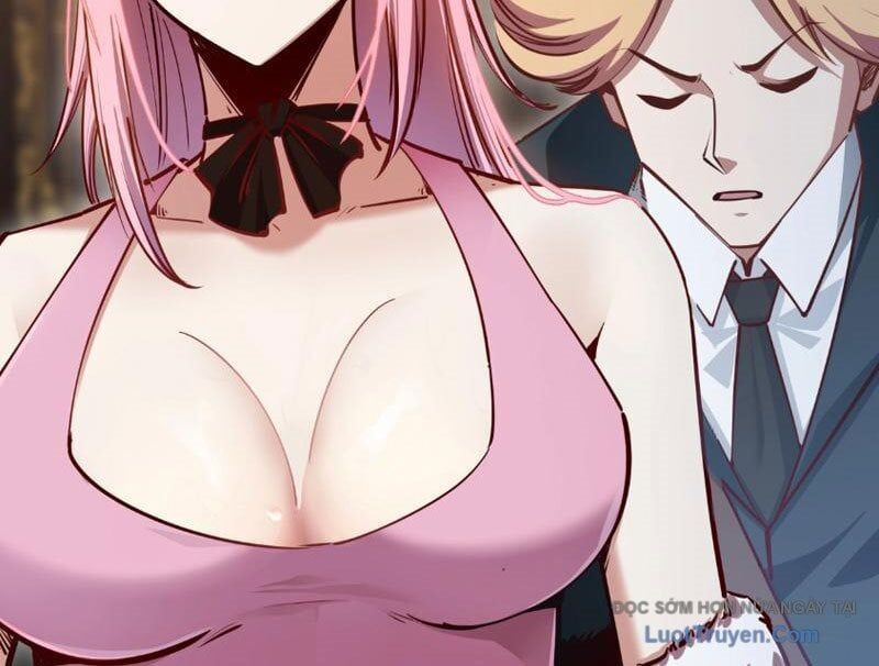 Toàn Dân Đoạt Tháp: Ta Đã Sớm Thông Qua Tầng 999 - Chapter 17 - Page 48