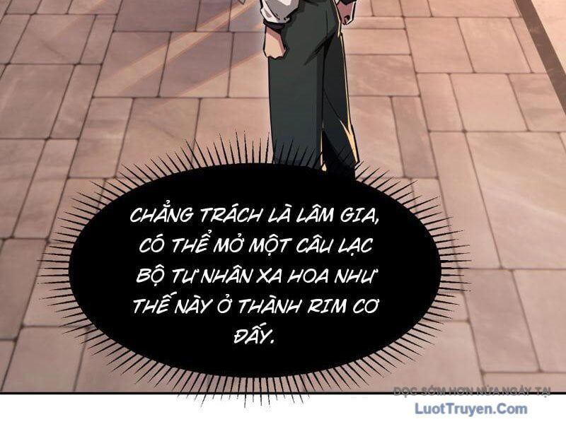 Toàn Dân Đoạt Tháp: Ta Đã Sớm Thông Qua Tầng 999 - Chapter 17 - Page 5