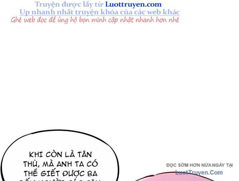 Toàn Dân Đoạt Tháp: Ta Đã Sớm Thông Qua Tầng 999 - Chapter 17 - Page 50