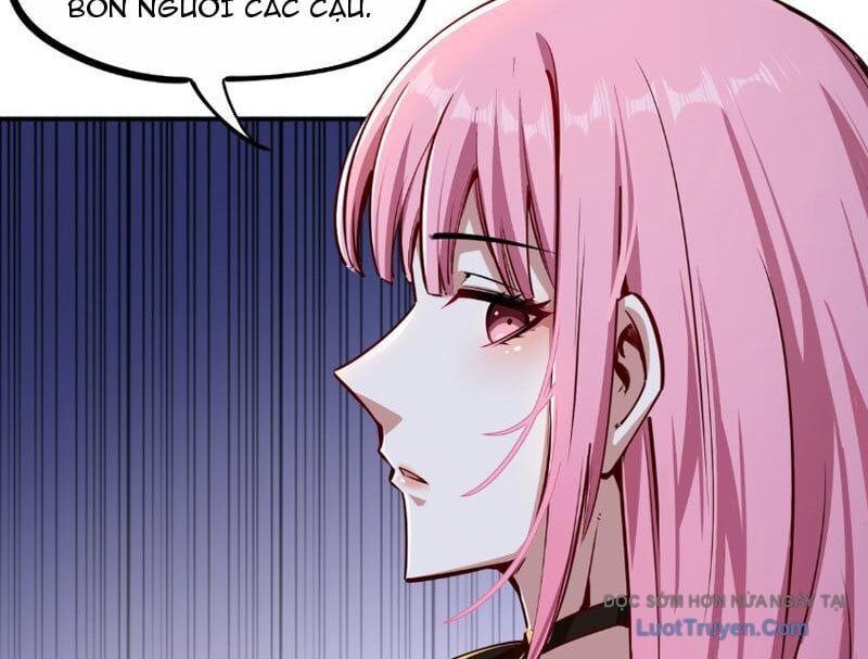 Toàn Dân Đoạt Tháp: Ta Đã Sớm Thông Qua Tầng 999 - Chapter 17 - Page 51