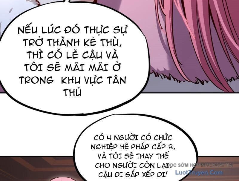 Toàn Dân Đoạt Tháp: Ta Đã Sớm Thông Qua Tầng 999 - Chapter 17 - Page 53