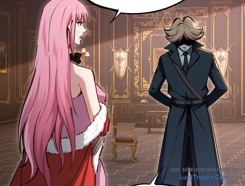 Toàn Dân Đoạt Tháp: Ta Đã Sớm Thông Qua Tầng 999 - Chapter 17 - Page 54