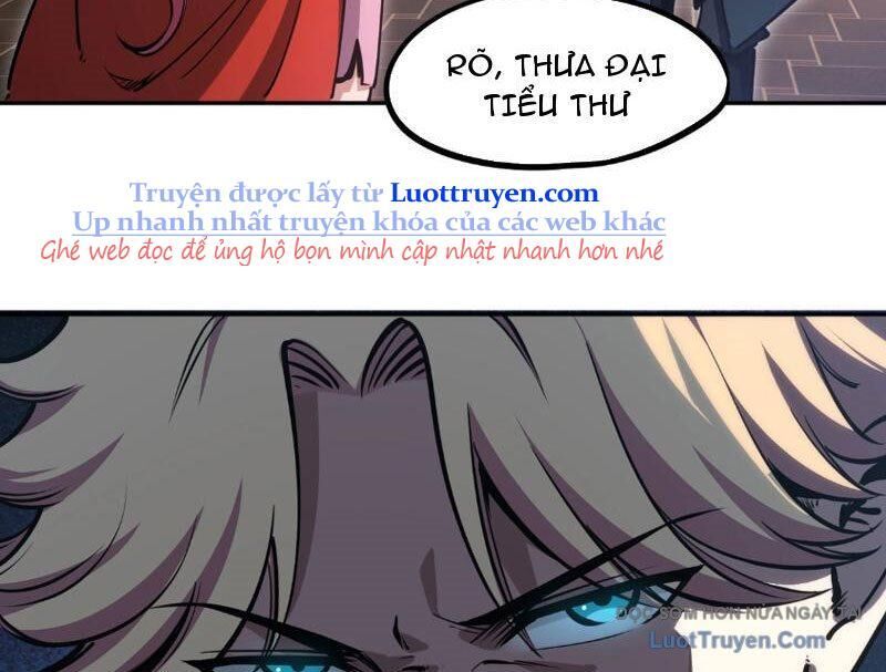 Toàn Dân Đoạt Tháp: Ta Đã Sớm Thông Qua Tầng 999 - Chapter 17 - Page 55