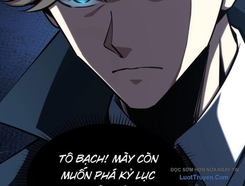 Toàn Dân Đoạt Tháp: Ta Đã Sớm Thông Qua Tầng 999 - Chapter 17 - Page 56