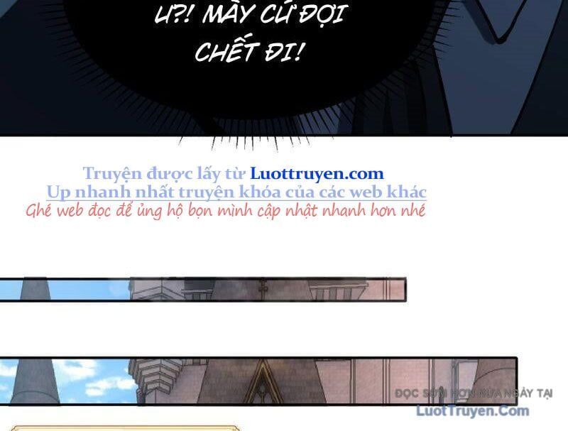 Toàn Dân Đoạt Tháp: Ta Đã Sớm Thông Qua Tầng 999 - Chapter 17 - Page 57