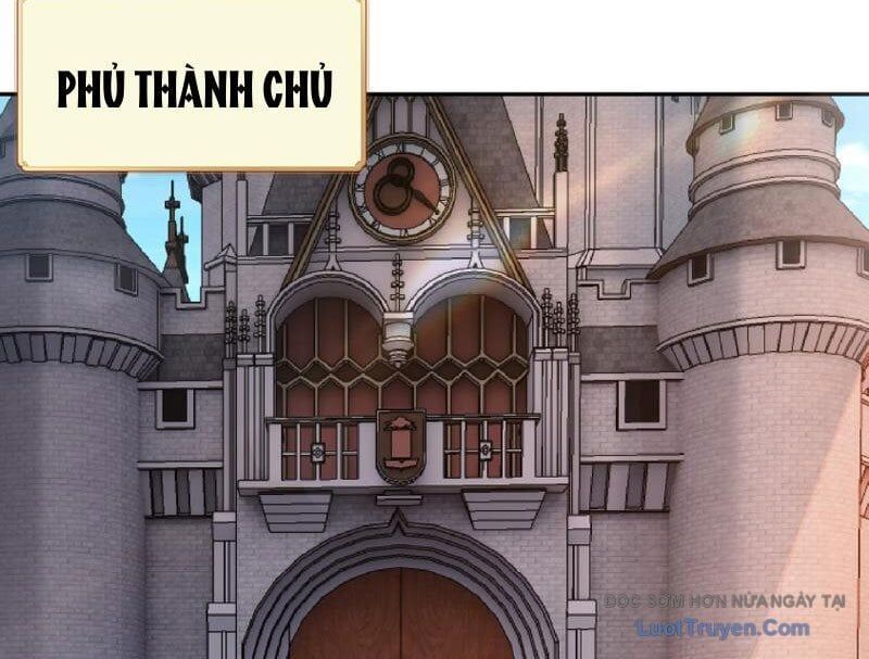 Toàn Dân Đoạt Tháp: Ta Đã Sớm Thông Qua Tầng 999 - Chapter 17 - Page 58