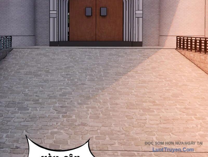 Toàn Dân Đoạt Tháp: Ta Đã Sớm Thông Qua Tầng 999 - Chapter 17 - Page 59