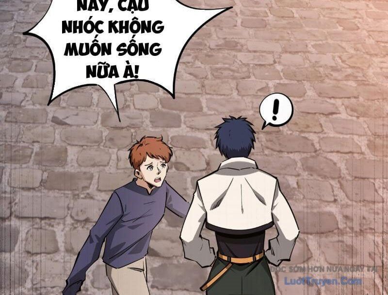 Toàn Dân Đoạt Tháp: Ta Đã Sớm Thông Qua Tầng 999 - Chapter 17 - Page 60