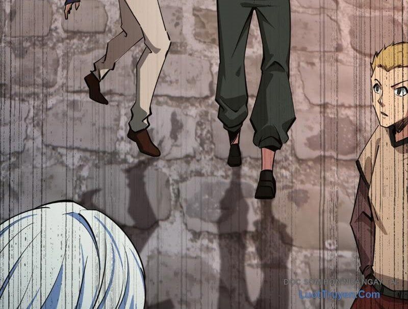 Toàn Dân Đoạt Tháp: Ta Đã Sớm Thông Qua Tầng 999 - Chapter 17 - Page 61