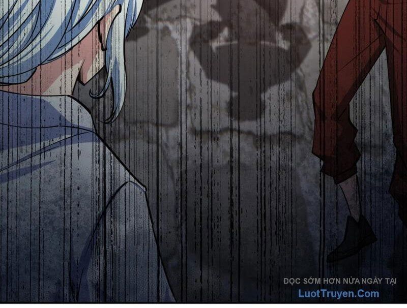 Toàn Dân Đoạt Tháp: Ta Đã Sớm Thông Qua Tầng 999 - Chapter 17 - Page 62