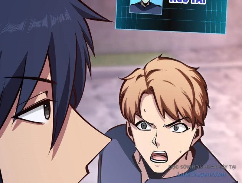 Toàn Dân Đoạt Tháp: Ta Đã Sớm Thông Qua Tầng 999 - Chapter 17 - Page 64