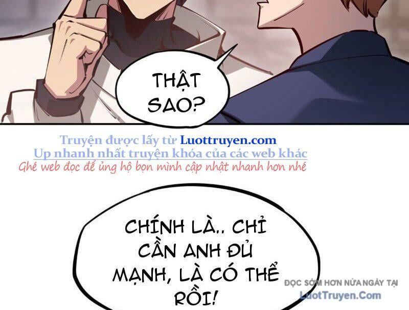 Toàn Dân Đoạt Tháp: Ta Đã Sớm Thông Qua Tầng 999 - Chapter 17 - Page 68