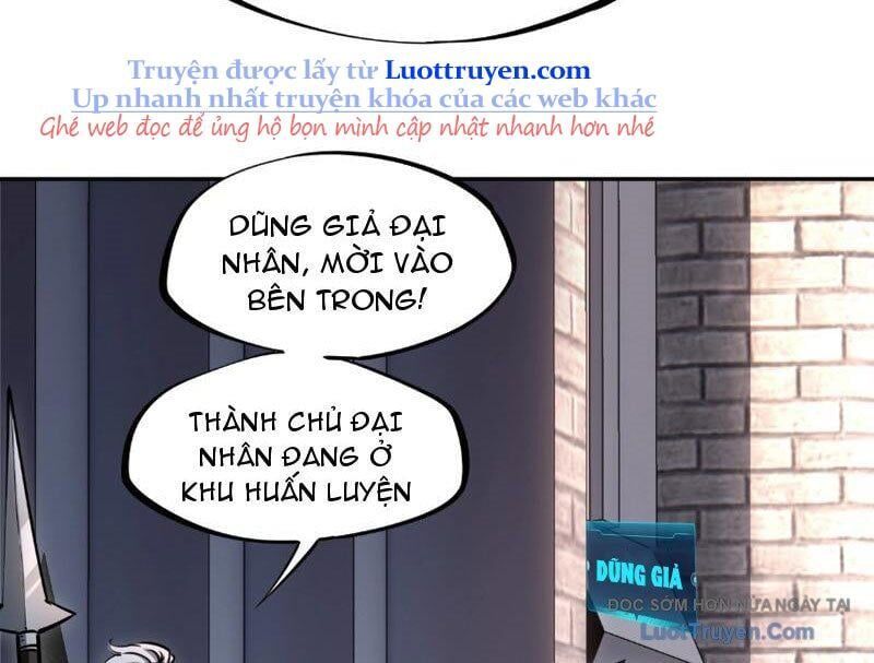 Toàn Dân Đoạt Tháp: Ta Đã Sớm Thông Qua Tầng 999 - Chapter 17 - Page 69