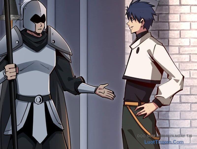 Toàn Dân Đoạt Tháp: Ta Đã Sớm Thông Qua Tầng 999 - Chapter 17 - Page 70