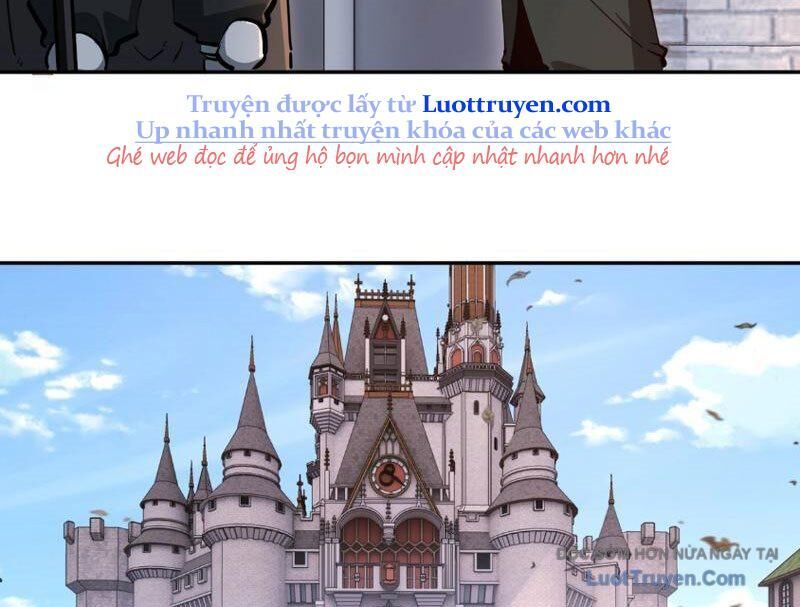 Toàn Dân Đoạt Tháp: Ta Đã Sớm Thông Qua Tầng 999 - Chapter 17 - Page 71