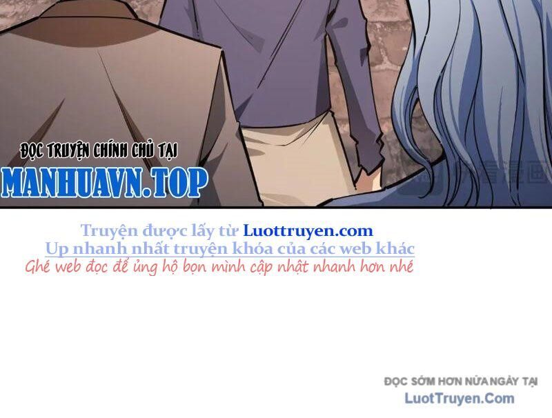 Toàn Dân Đoạt Tháp: Ta Đã Sớm Thông Qua Tầng 999 - Chapter 17 - Page 73