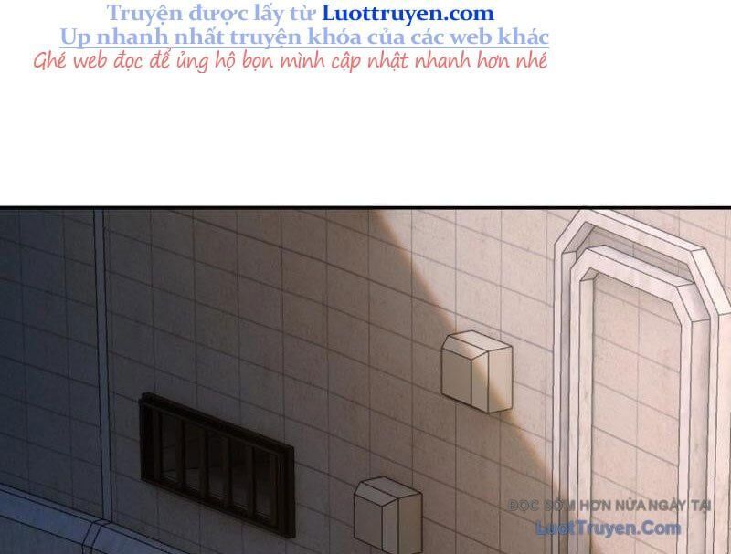 Toàn Dân Đoạt Tháp: Ta Đã Sớm Thông Qua Tầng 999 - Chapter 17 - Page 74