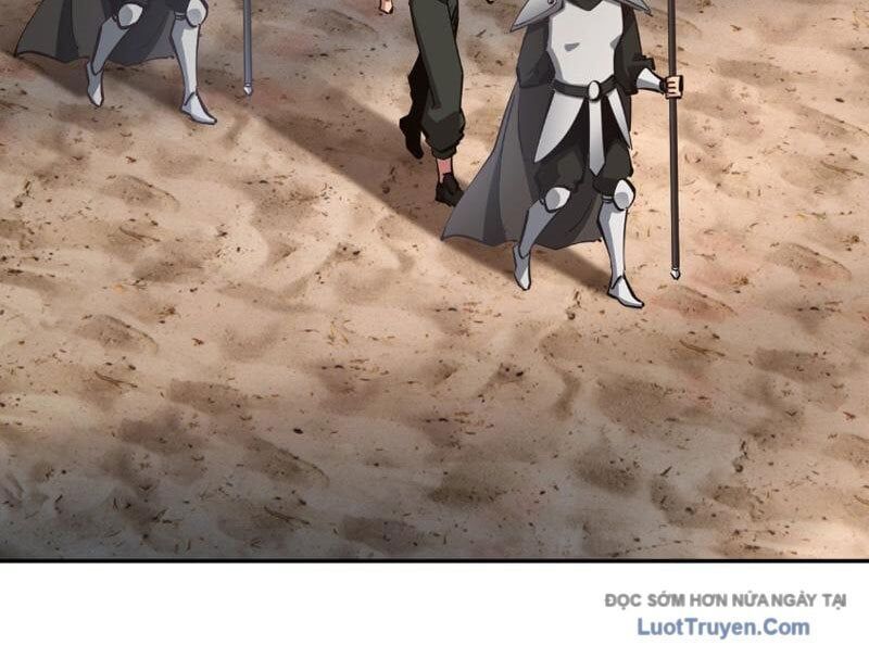 Toàn Dân Đoạt Tháp: Ta Đã Sớm Thông Qua Tầng 999 - Chapter 17 - Page 76