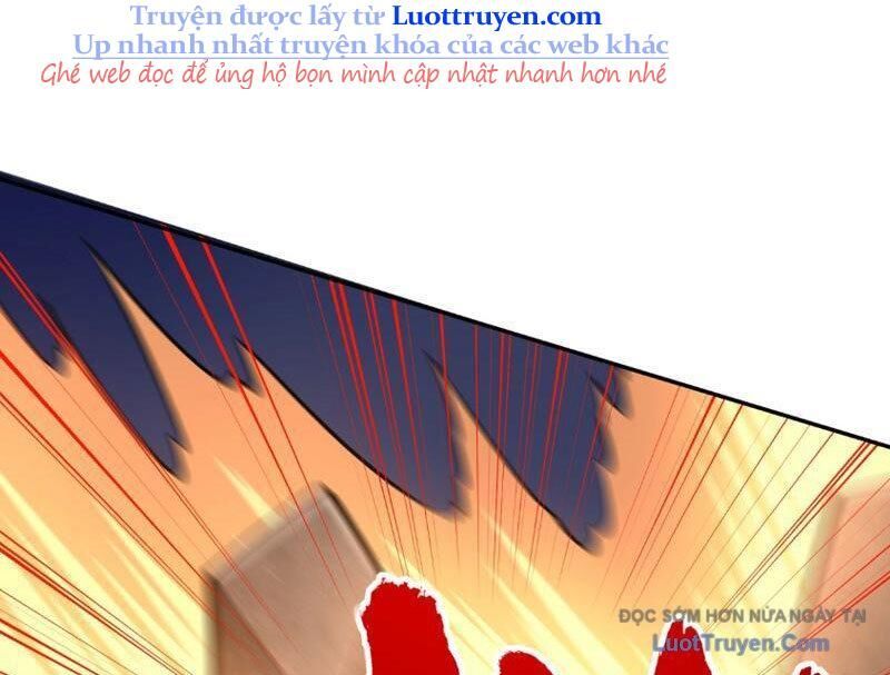 Toàn Dân Đoạt Tháp: Ta Đã Sớm Thông Qua Tầng 999 - Chapter 17 - Page 77