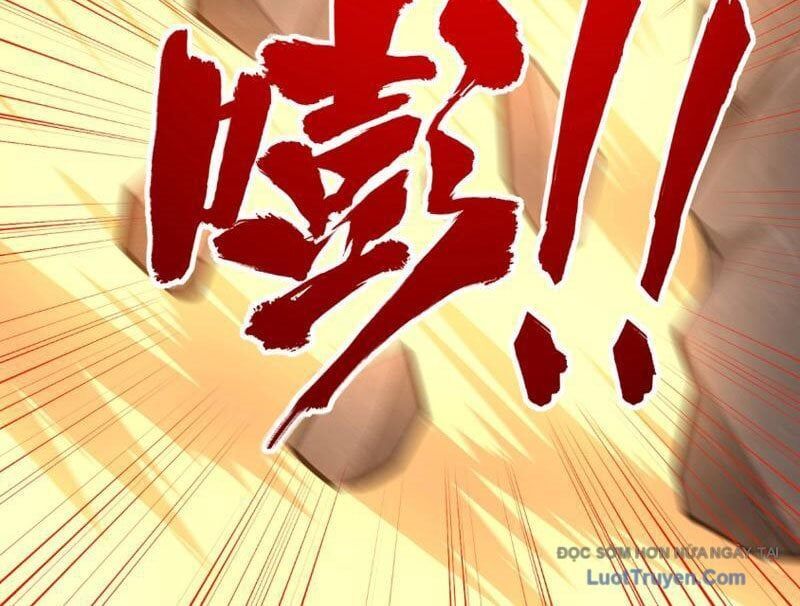 Toàn Dân Đoạt Tháp: Ta Đã Sớm Thông Qua Tầng 999 - Chapter 17 - Page 78