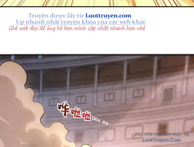 Toàn Dân Đoạt Tháp: Ta Đã Sớm Thông Qua Tầng 999 - Chapter 17 - Page 79