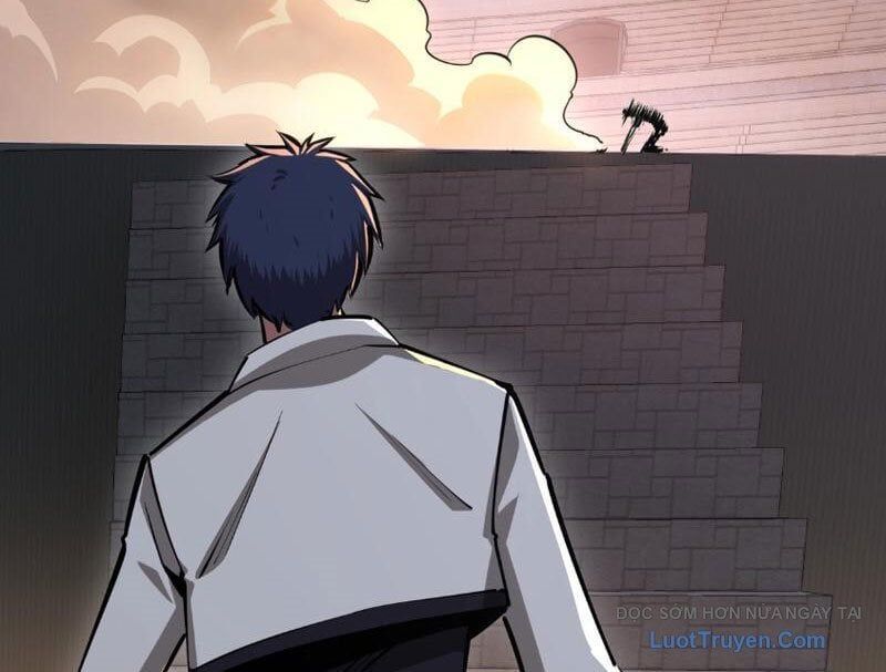 Toàn Dân Đoạt Tháp: Ta Đã Sớm Thông Qua Tầng 999 - Chapter 17 - Page 80