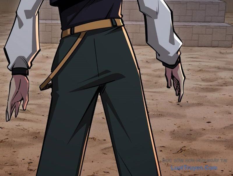 Toàn Dân Đoạt Tháp: Ta Đã Sớm Thông Qua Tầng 999 - Chapter 17 - Page 81