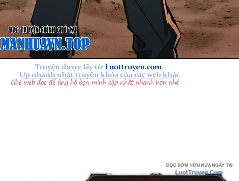 Toàn Dân Đoạt Tháp: Ta Đã Sớm Thông Qua Tầng 999 - Chapter 17 - Page 82