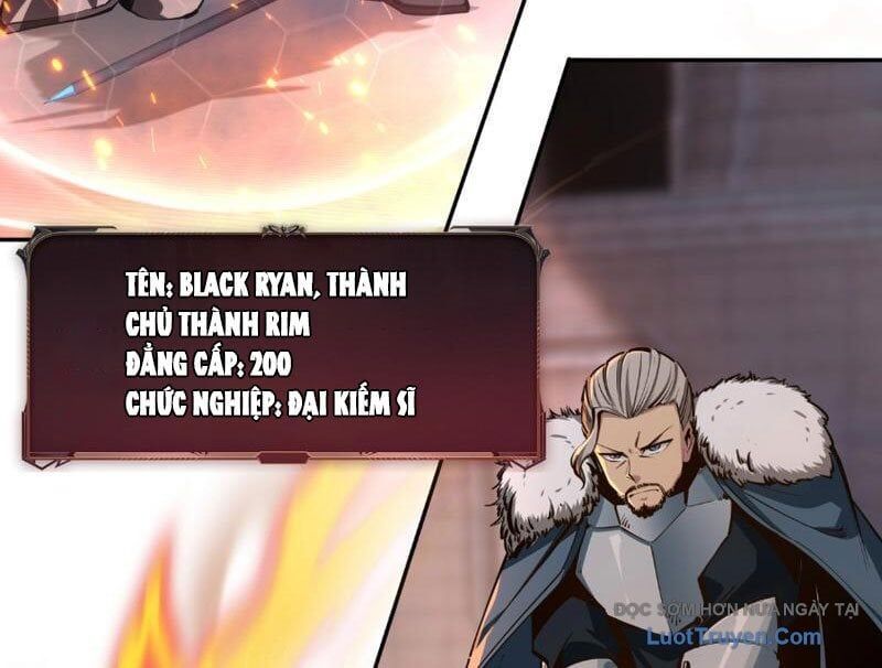 Toàn Dân Đoạt Tháp: Ta Đã Sớm Thông Qua Tầng 999 - Chapter 17 - Page 84