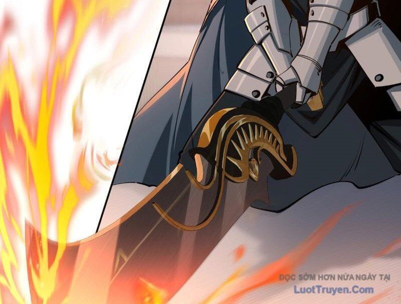 Toàn Dân Đoạt Tháp: Ta Đã Sớm Thông Qua Tầng 999 - Chapter 17 - Page 85