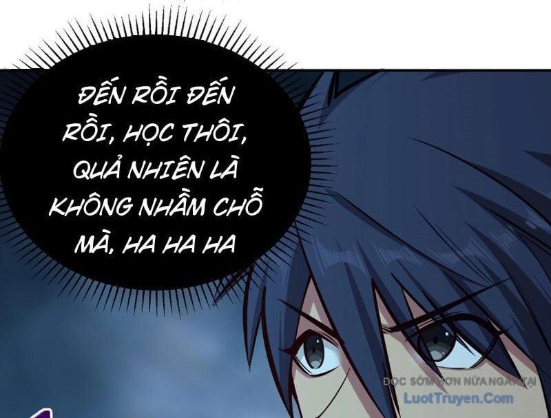 Toàn Dân Đoạt Tháp: Ta Đã Sớm Thông Qua Tầng 999 - Chapter 17 - Page 89