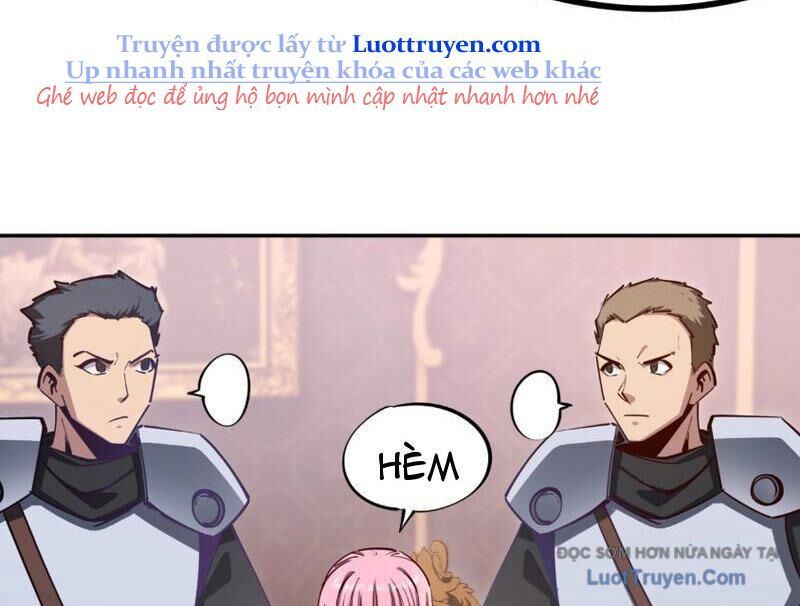 Toàn Dân Đoạt Tháp: Ta Đã Sớm Thông Qua Tầng 999 - Chapter 17 - Page 9