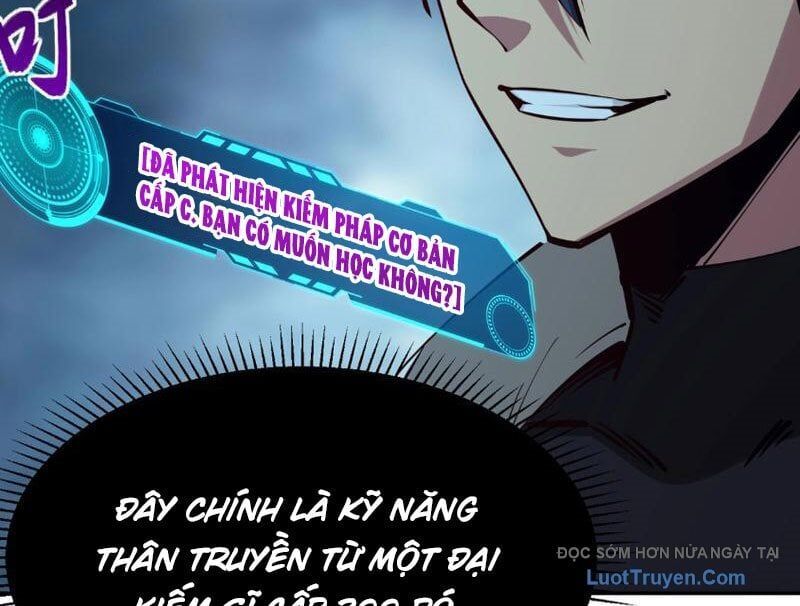 Toàn Dân Đoạt Tháp: Ta Đã Sớm Thông Qua Tầng 999 - Chapter 17 - Page 90
