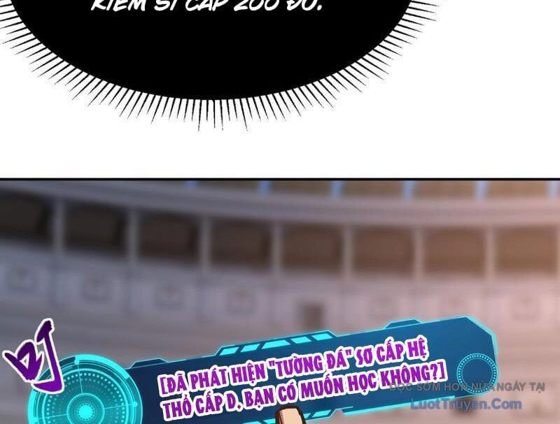 Toàn Dân Đoạt Tháp: Ta Đã Sớm Thông Qua Tầng 999 - Chapter 17 - Page 91