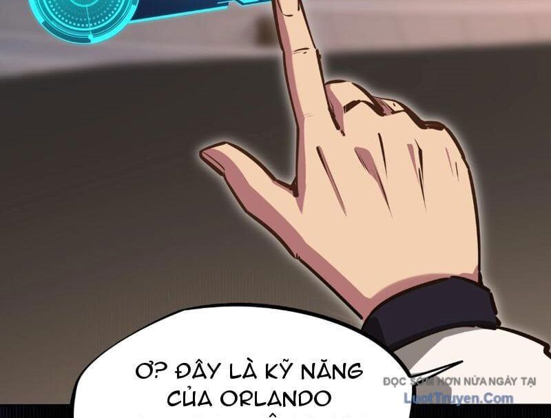 Toàn Dân Đoạt Tháp: Ta Đã Sớm Thông Qua Tầng 999 - Chapter 17 - Page 92