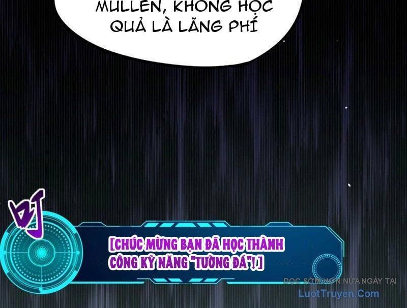 Toàn Dân Đoạt Tháp: Ta Đã Sớm Thông Qua Tầng 999 - Chapter 17 - Page 93