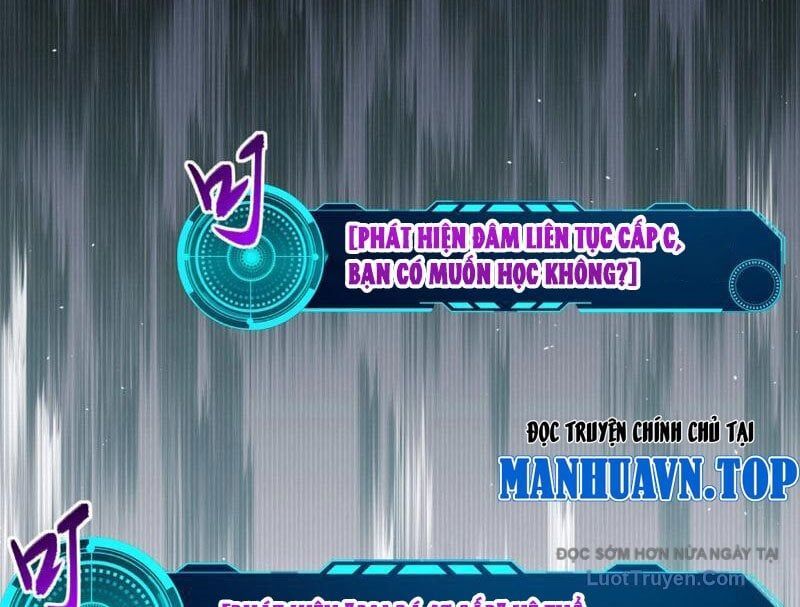 Toàn Dân Đoạt Tháp: Ta Đã Sớm Thông Qua Tầng 999 - Chapter 17 - Page 94