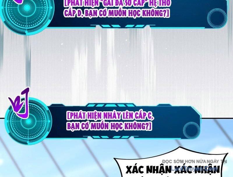 Toàn Dân Đoạt Tháp: Ta Đã Sớm Thông Qua Tầng 999 - Chapter 17 - Page 95