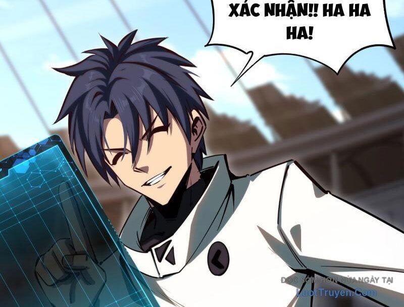 Toàn Dân Đoạt Tháp: Ta Đã Sớm Thông Qua Tầng 999 - Chapter 17 - Page 96