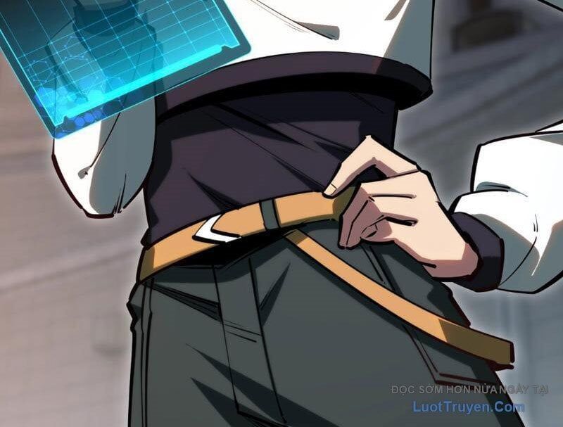 Toàn Dân Đoạt Tháp: Ta Đã Sớm Thông Qua Tầng 999 - Chapter 17 - Page 97