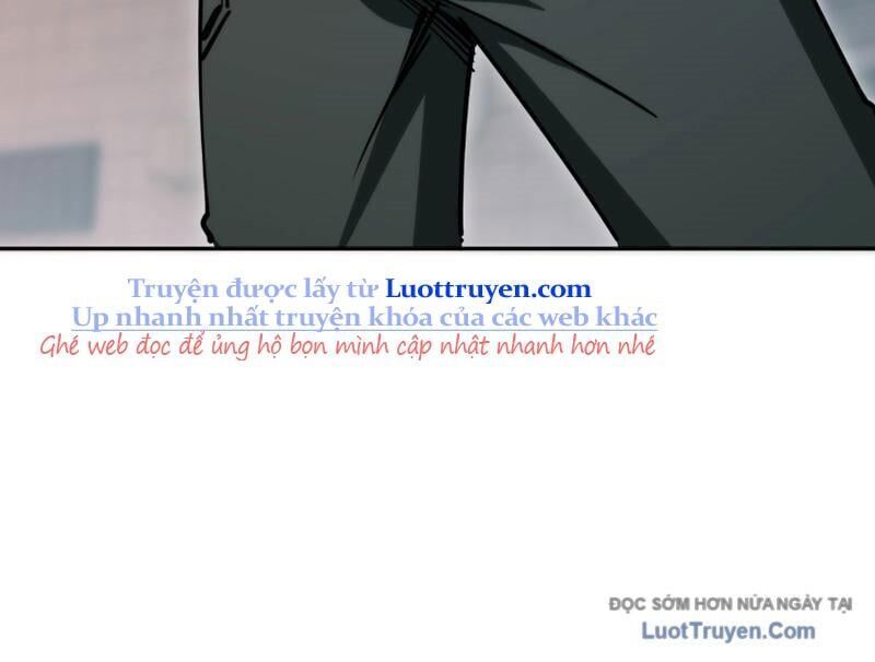 Toàn Dân Đoạt Tháp: Ta Đã Sớm Thông Qua Tầng 999 - Chapter 17 - Page 98