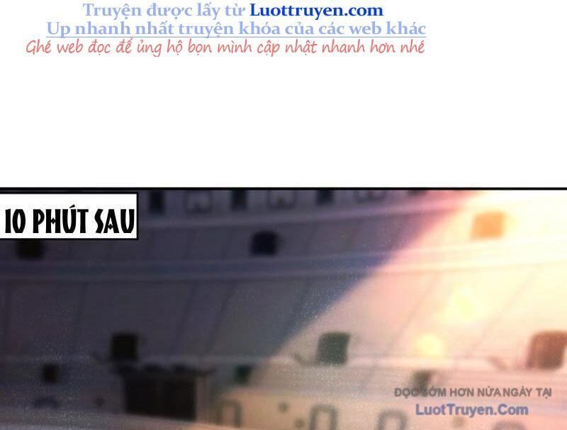 Toàn Dân Đoạt Tháp: Ta Đã Sớm Thông Qua Tầng 999 - Chapter 17 - Page 99