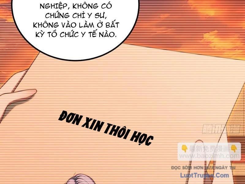 Đô Thị Tương Lai Đã Thức Tỉnh Khí Vận Hoàn Mỹ - Chapter 29 - Page 10