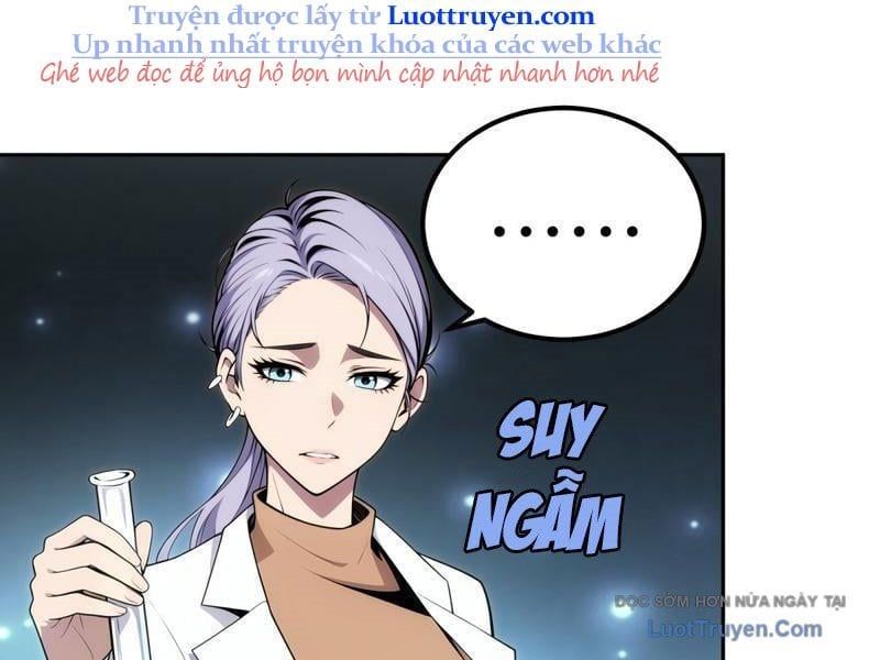 Đô Thị Tương Lai Đã Thức Tỉnh Khí Vận Hoàn Mỹ - Chapter 29 - Page 100