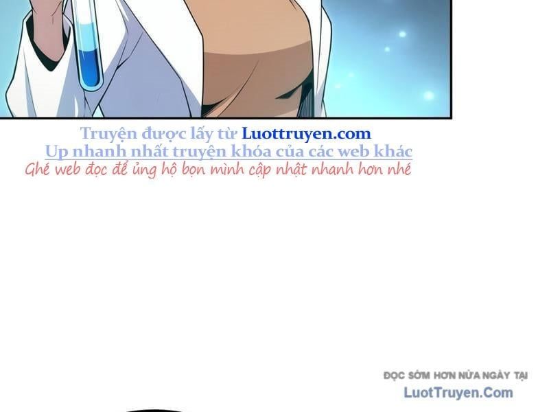 Đô Thị Tương Lai Đã Thức Tỉnh Khí Vận Hoàn Mỹ - Chapter 29 - Page 101