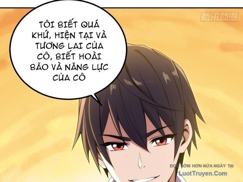 Đô Thị Tương Lai Đã Thức Tỉnh Khí Vận Hoàn Mỹ - Chapter 29 - Page 102