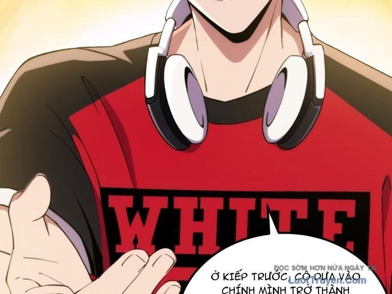 Đô Thị Tương Lai Đã Thức Tỉnh Khí Vận Hoàn Mỹ - Chapter 29 - Page 103